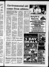 Banbridge Chronicle Thursday 25 May 2000 Page 9