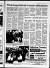 Banbridge Chronicle Thursday 25 May 2000 Page 15