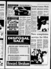 Banbridge Chronicle Thursday 25 May 2000 Page 25