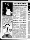 Banbridge Chronicle Thursday 01 June 2000 Page 2
