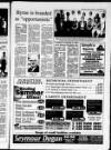 Banbridge Chronicle Thursday 01 June 2000 Page 11