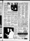 Banbridge Chronicle Thursday 01 June 2000 Page 13
