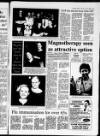 Banbridge Chronicle Thursday 01 June 2000 Page 15