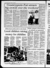 Banbridge Chronicle Thursday 01 June 2000 Page 18