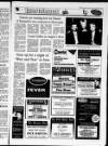 Banbridge Chronicle Thursday 01 June 2000 Page 19