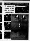 Banbridge Chronicle Thursday 01 June 2000 Page 21