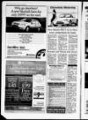 Banbridge Chronicle Thursday 01 June 2000 Page 22