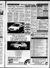 Banbridge Chronicle Thursday 01 June 2000 Page 23