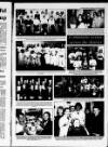 Banbridge Chronicle Thursday 01 June 2000 Page 25
