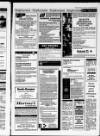 Banbridge Chronicle Thursday 01 June 2000 Page 27