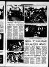 Banbridge Chronicle Thursday 01 June 2000 Page 33