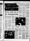 Banbridge Chronicle Thursday 01 June 2000 Page 35