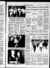 Banbridge Chronicle Thursday 01 June 2000 Page 37