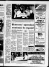 Banbridge Chronicle Thursday 15 June 2000 Page 3