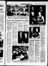 Banbridge Chronicle Thursday 15 June 2000 Page 33