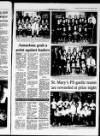 Banbridge Chronicle Thursday 15 June 2000 Page 35