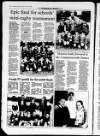Banbridge Chronicle Thursday 15 June 2000 Page 36