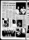 Banbridge Chronicle Thursday 22 June 2000 Page 8