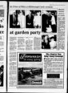 Banbridge Chronicle Thursday 22 June 2000 Page 25