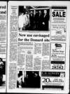 Banbridge Chronicle Thursday 29 June 2000 Page 3