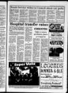 Banbridge Chronicle Thursday 29 June 2000 Page 5