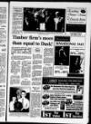 Banbridge Chronicle Thursday 29 June 2000 Page 7