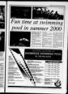 Banbridge Chronicle Thursday 29 June 2000 Page 11