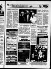 Banbridge Chronicle Thursday 29 June 2000 Page 17