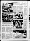Banbridge Chronicle Thursday 06 July 2000 Page 34