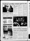 Banbridge Chronicle Thursday 20 July 2000 Page 2