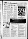 Banbridge Chronicle Thursday 20 July 2000 Page 9