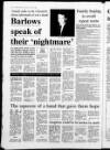 Banbridge Chronicle Thursday 17 August 2000 Page 2