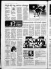 Banbridge Chronicle Thursday 17 August 2000 Page 10