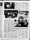 Banbridge Chronicle Thursday 17 August 2000 Page 13