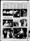 Banbridge Chronicle Thursday 17 August 2000 Page 14