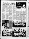 Banbridge Chronicle Thursday 17 August 2000 Page 16