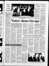 Banbridge Chronicle Thursday 17 August 2000 Page 17