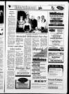 Banbridge Chronicle Thursday 17 August 2000 Page 19