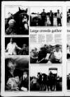 Banbridge Chronicle Thursday 17 August 2000 Page 20