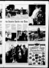 Banbridge Chronicle Thursday 17 August 2000 Page 21