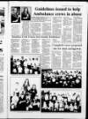 Banbridge Chronicle Thursday 17 August 2000 Page 23