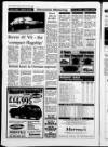 Banbridge Chronicle Thursday 17 August 2000 Page 24
