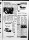 Banbridge Chronicle Thursday 17 August 2000 Page 25