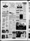 Banbridge Chronicle Thursday 17 August 2000 Page 26