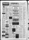 Banbridge Chronicle Thursday 17 August 2000 Page 30