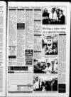 Banbridge Chronicle Thursday 17 August 2000 Page 31