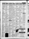 Banbridge Chronicle Thursday 17 August 2000 Page 32