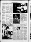 Banbridge Chronicle Thursday 17 August 2000 Page 36