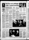 Banbridge Chronicle Thursday 14 September 2000 Page 8