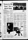 Banbridge Chronicle Thursday 14 September 2000 Page 39